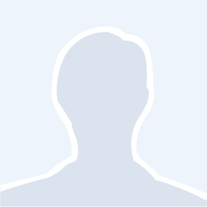KendraBatres's Profile Photo
